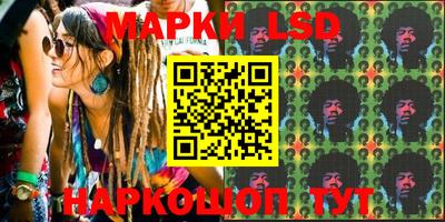 первитин Мирный