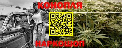 первитин Мирный