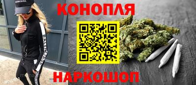 первитин Мирный