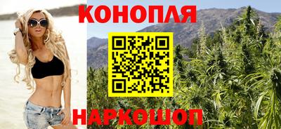 дживик Михайловка