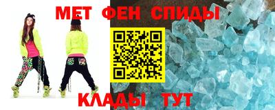 дживик Михайловка